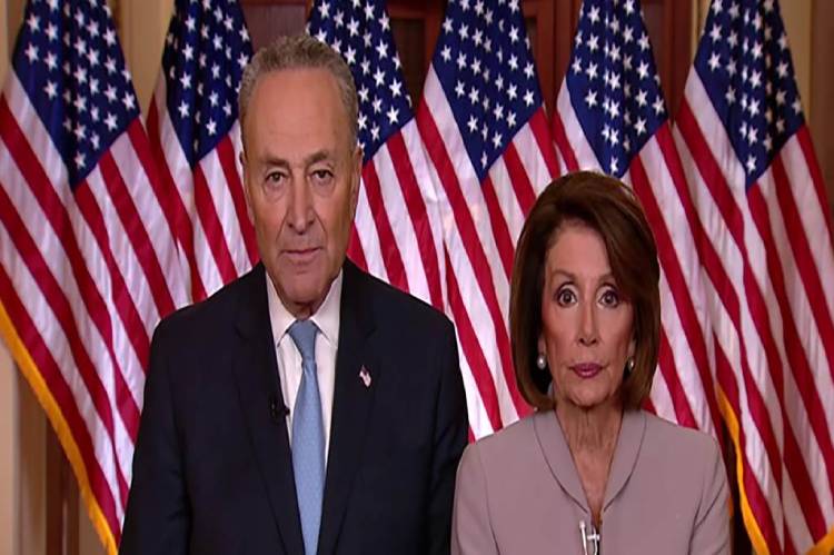 New Project – 2021-01-08T170844.199