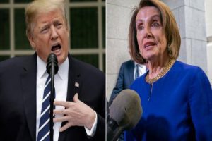 New Project – 2021-01-08T214447.420