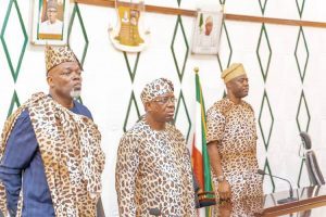 New Project – 2021-01-09T142308.206