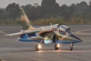 New Project – 2021-01-09T180238.510