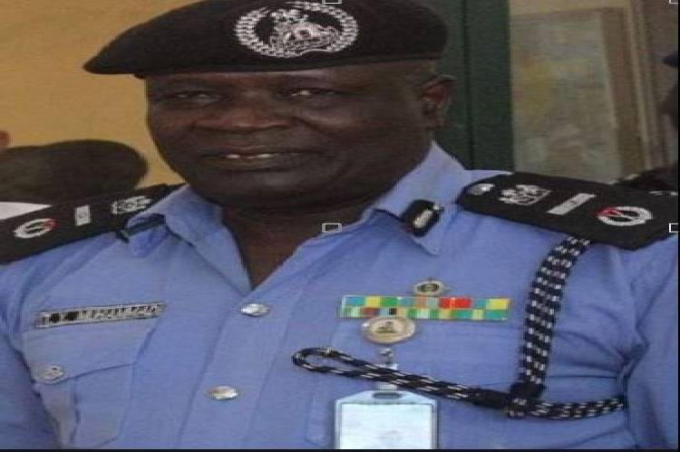 New Project – 2021-01-10T093534.768