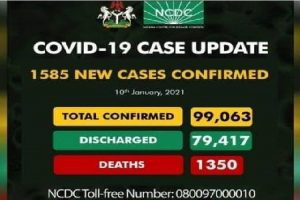 New Project – 2021-01-10T095316.936