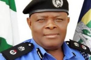 New Project – 2021-01-10T104221.511