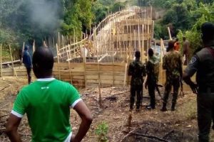 New Project – 2021-01-10T141840.555