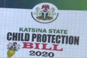 New Project – 2021-01-10T144218.041