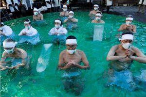 New Project – 2021-01-10T161519.095