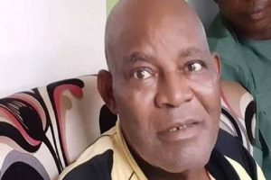 New Project – 2021-01-10T174137.654