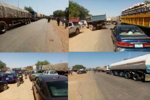 New Project – 2021-01-10T180653.597