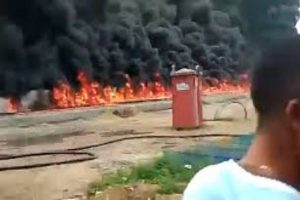 New Project – 2021-01-11T094529.708