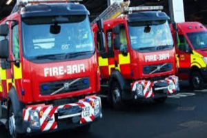 New Project – 2021-01-11T134609.687