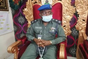 New Project – 2021-01-11T141620.581