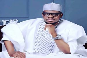 New Project – 2021-01-11T154445.556