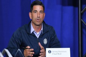 New Project – 2021-01-12T104553.606