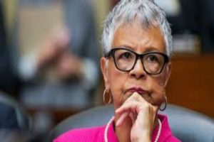 New Project – 2021-01-12T111922.101