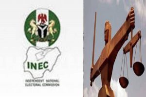 New Project – 2021-01-12T115132.182