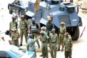 New Project – 2021-01-12T124659.507