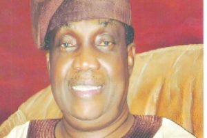 New Project – 2021-01-12T135429.970