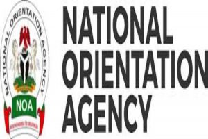 New Project – 2021-01-12T172426.322