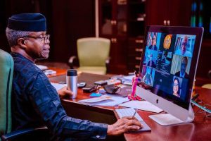 New Project – 2021-01-12T175940.402