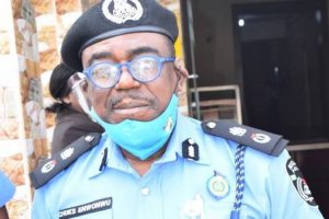 New Project – 2021-01-12T210340.936