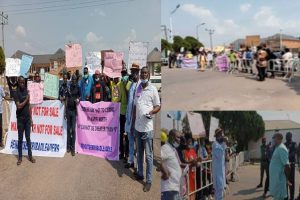 New Project – 2021-01-13T104410.568