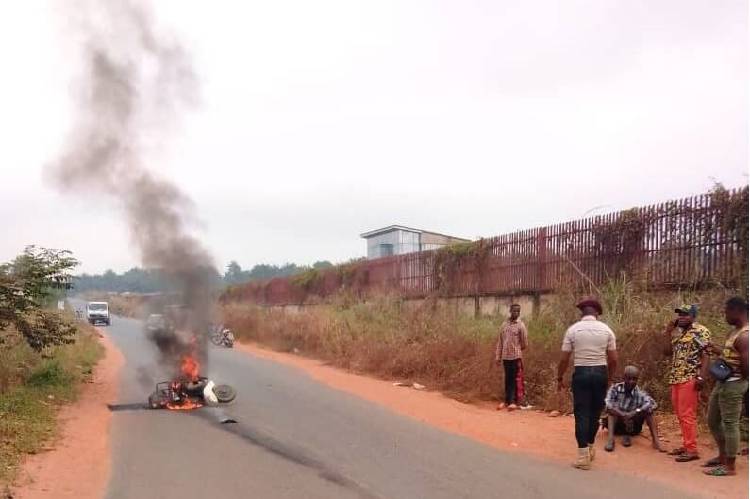 New Project – 2021-01-13T123253.970