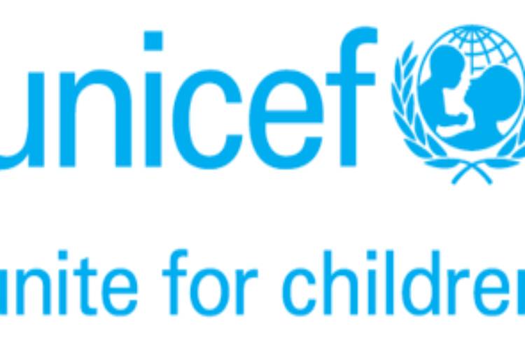Schools not the drivers of Covid-19 pandemic – UNICEF