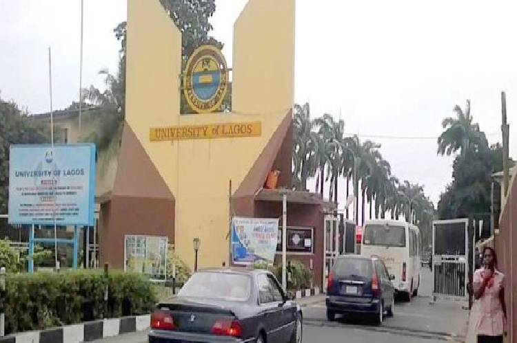 UNILAG announces January 25 resumption date for academic activities