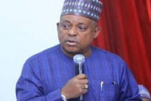 New Project – 2021-01-13T201639.719