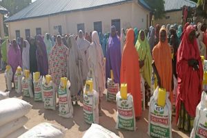 New Project – 2021-01-13T220346.309