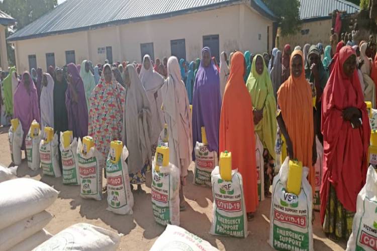 New Project – 2021-01-13T220346.309