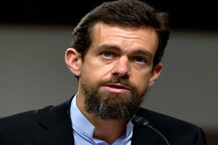 ‘Banning Trump’s account was the right decision for Twitter’- CEO