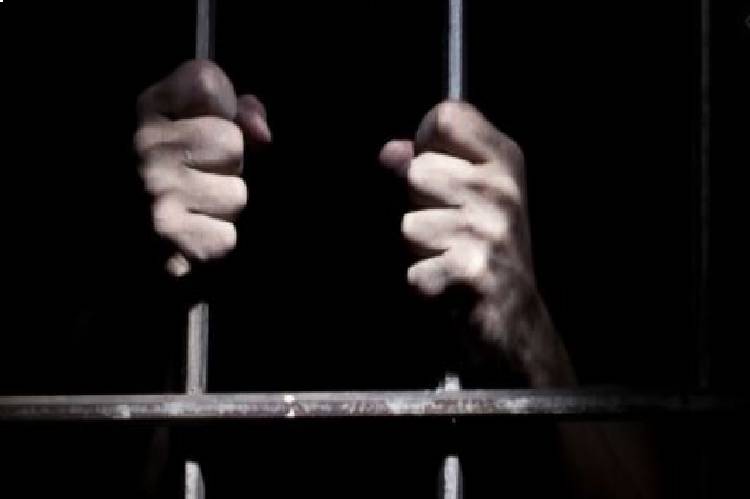 Court sentences banker to four years in prison for stealing customers’ fund