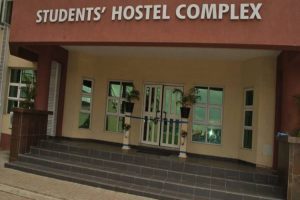 New Project – 2021-01-15T104135.626