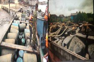 New Project – 2021-01-17T114159.012