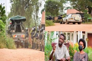 New Project – 2021-01-17T122011.866