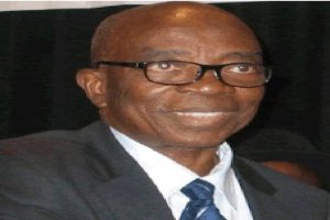 New Project – 2021-01-17T124709.839