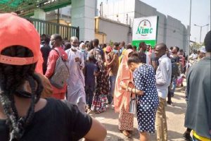 New Project – 2021-01-17T145951.974