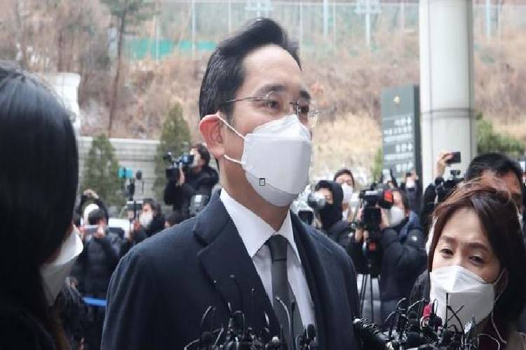 New Project – 2021-01-18T114018.336