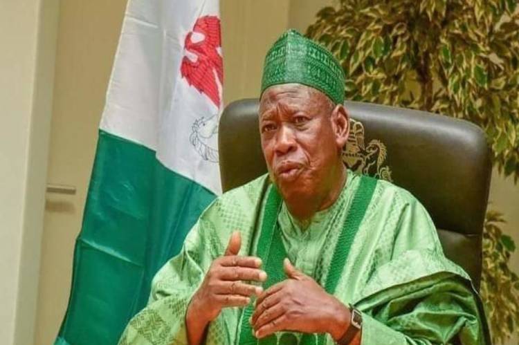 Kano State bans viewing, event Centres over rising Covid-19 cases