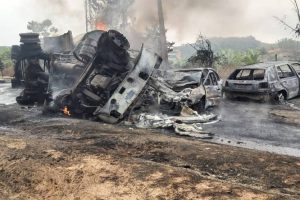 New Project – 2021-01-19T100001.961