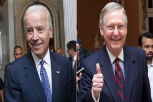 New Project – 2021-01-19T181721.407