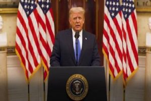 New Project – 2021-01-20T103149.486