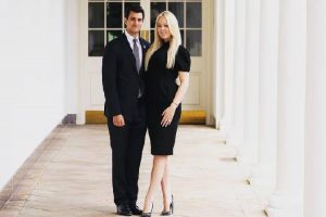 New Project – 2021-01-20T105758.950