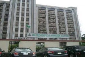 New Project – 2021-01-20T120559.989