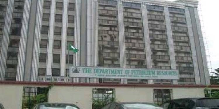 National Oil & Gas Centre will boost efficiency in gas sector- DPR