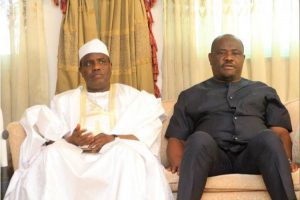 New Project – 2021-01-20T124844.535