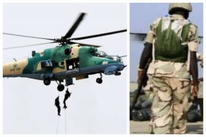 New Project – 2021-01-20T210700.946