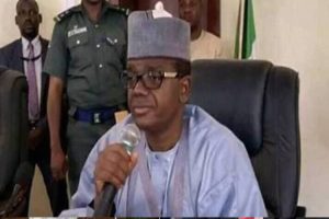 New Project – 2021-01-22T103752.555