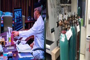 New Project – 2021-01-24T094044.236